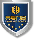亮粤门窗